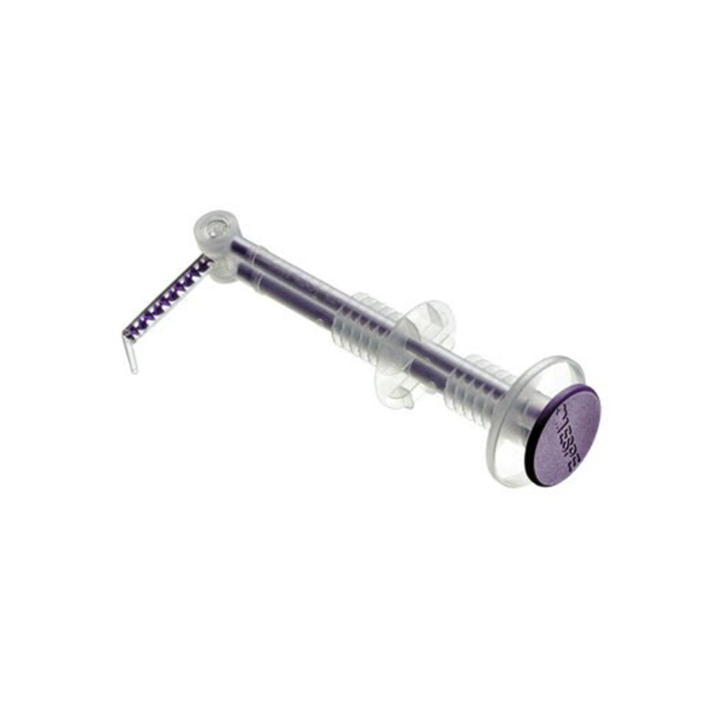 [3MQ3] 3M ESPE Intra-Oral Syringe Purple Refill 20/Pack