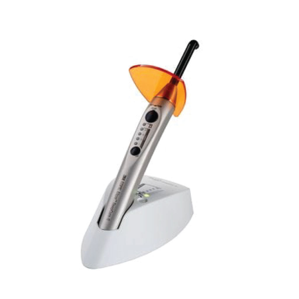 [3MQ3] 3M Elipar DeepCure-S LED Curing Light 230V Each