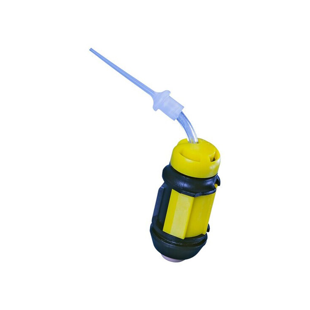 3M ESPE RelyX Unicem Aplicap Elongation Tips 10/Pack