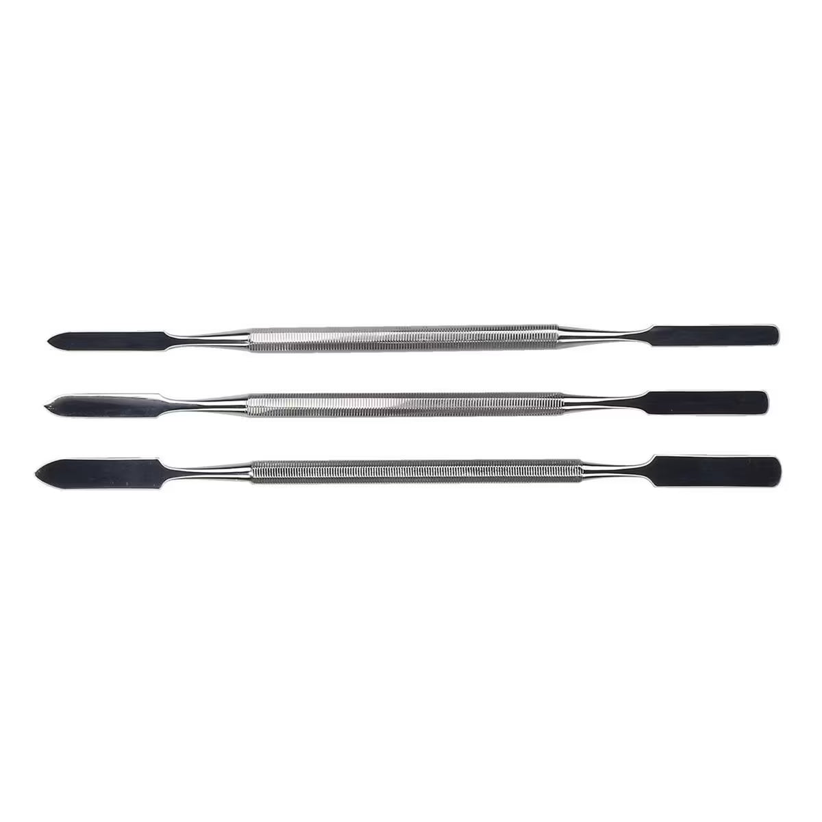 HS Cement Spatula Large 7.25mm Each