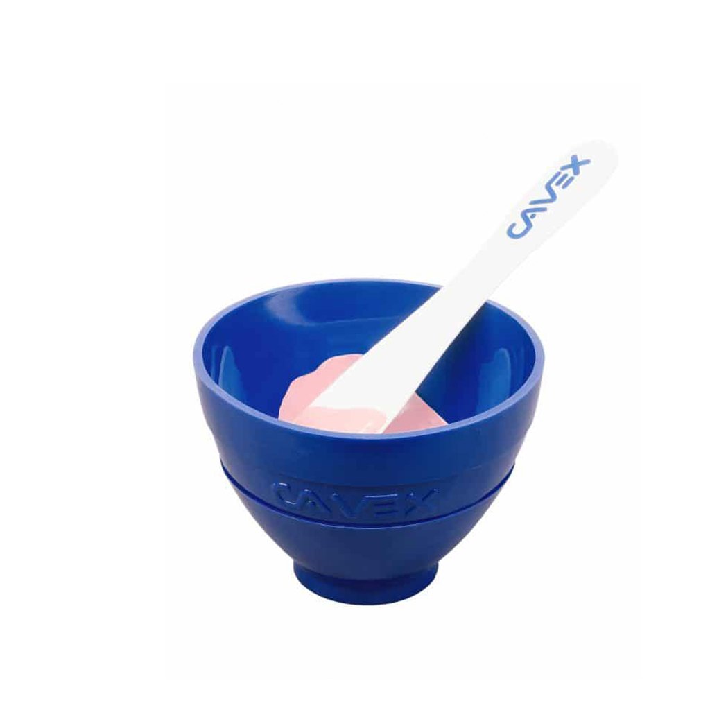 [HKIDEAS]Cavex Mixing Bowl Each