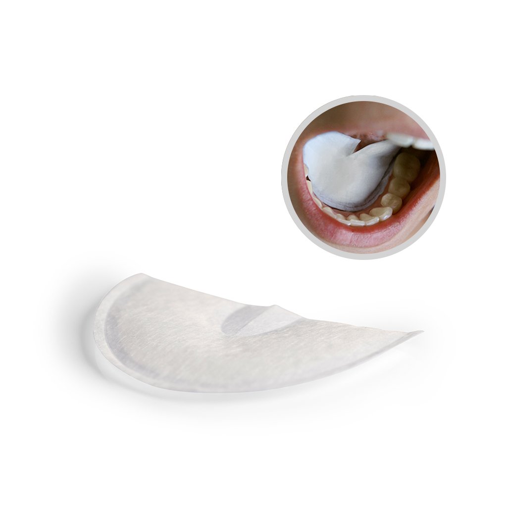 Directa DryDent® 40's or 50's/Pack