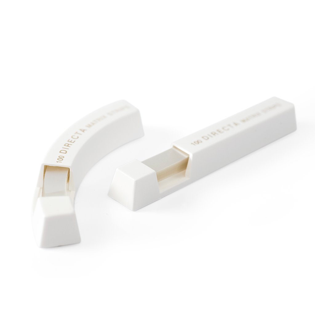 Directa Matrix Strips 100's/Pack