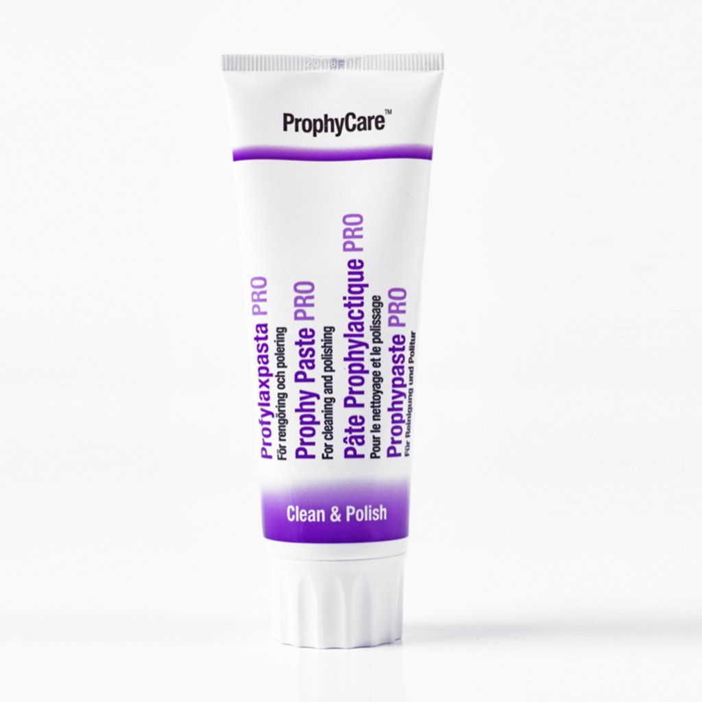 [HKIDEAS]Directa ProphyCare Prophy Paste Pro 84g 60ml