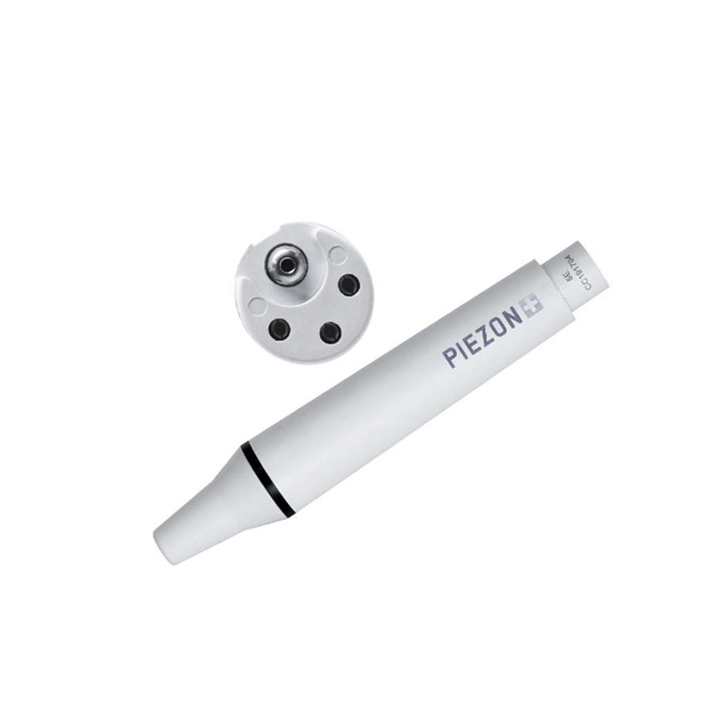 [HKIDEAS]EMS Original Piezon Universal Handpiece