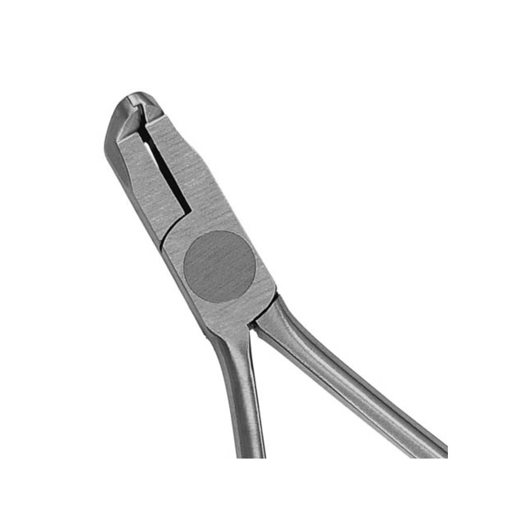 [HKIDEAS]Hu-Friedy Universal Cut &amp; Hold Distal End Cutter Each