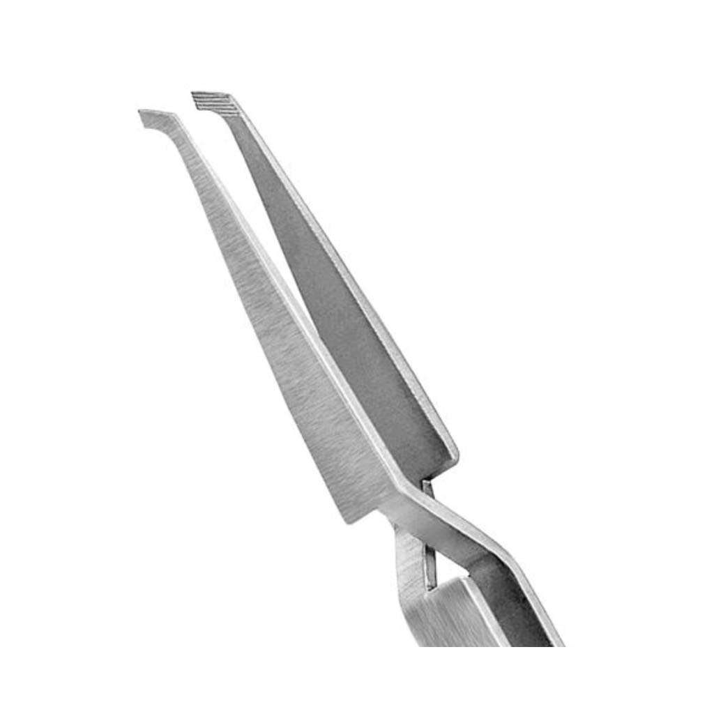 [HKIDEAS]Hu-Friedy Direct Bond Bracket Holder (Tweezer) Each