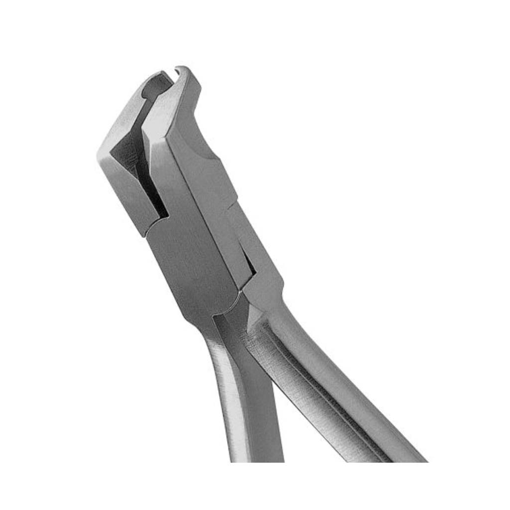 [HKIDEAS]Hu-Friedy Angulated Bracket Removing Pliers,Long Handle Each