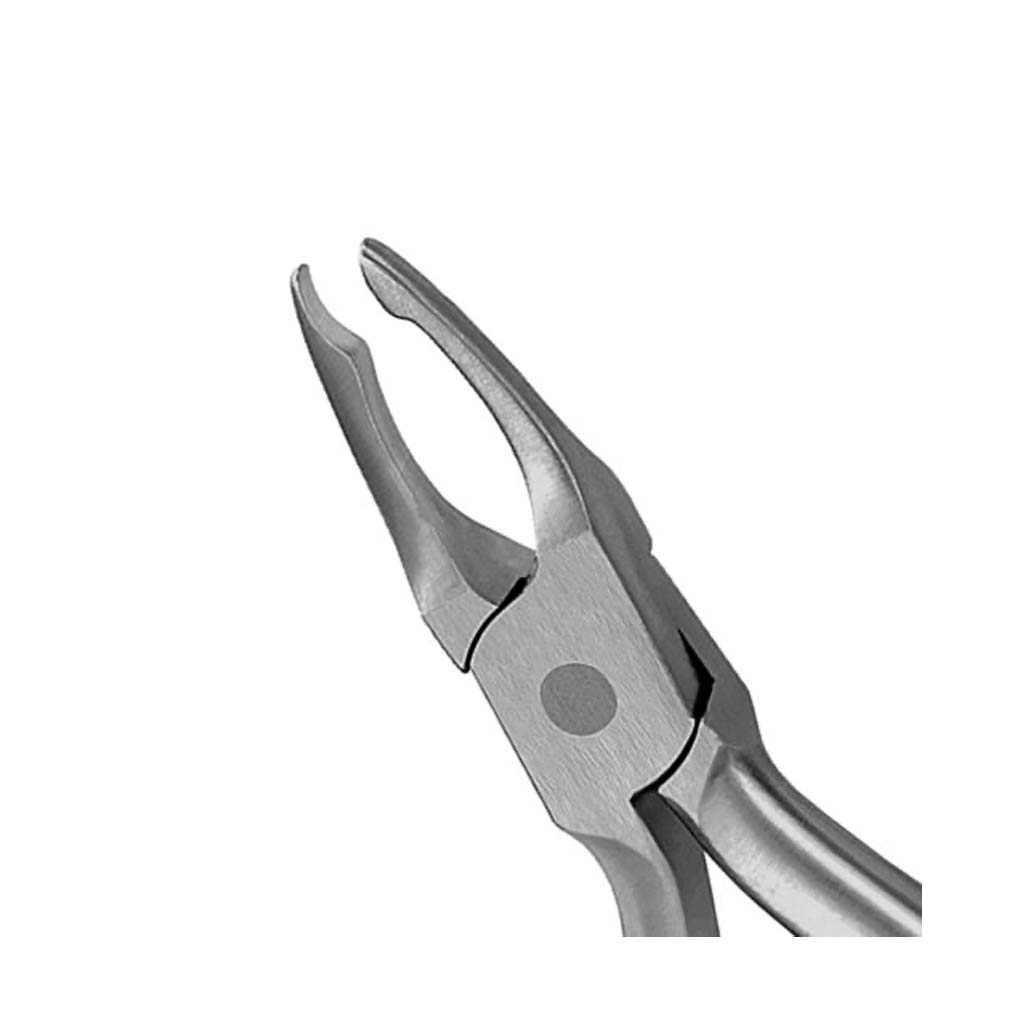 [HKIDEAS]Hu-Friedy Crown and Band Contouring Pliers