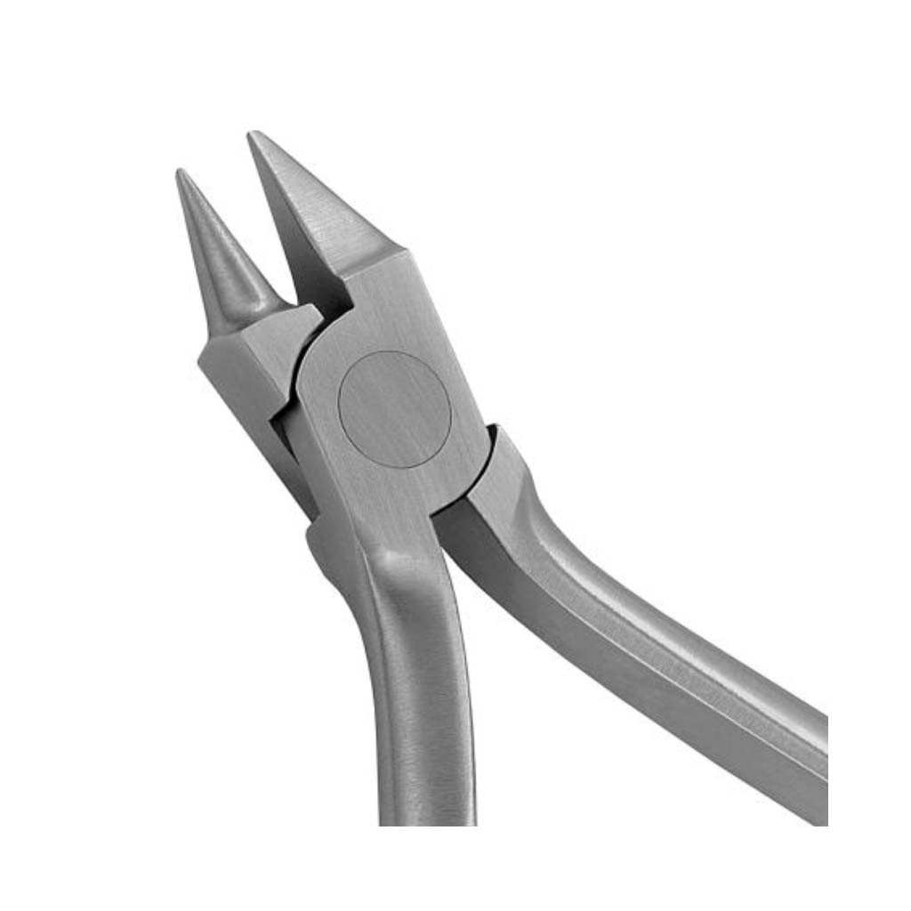 [HKIDEAS]Hu Friedy Bird Beak Plier Each