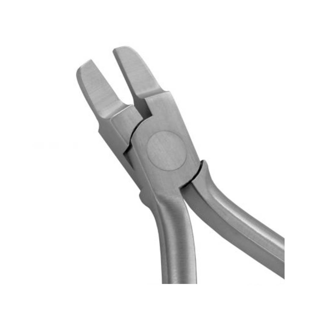 [HKIDEAS]Hu-Friedy Rectangular Arch Bending Pliers Each