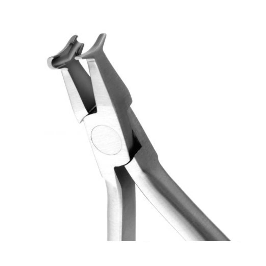 [HKIDEAS]Hu Friedy Hammerhead NiTi Tie-Back Plier Each