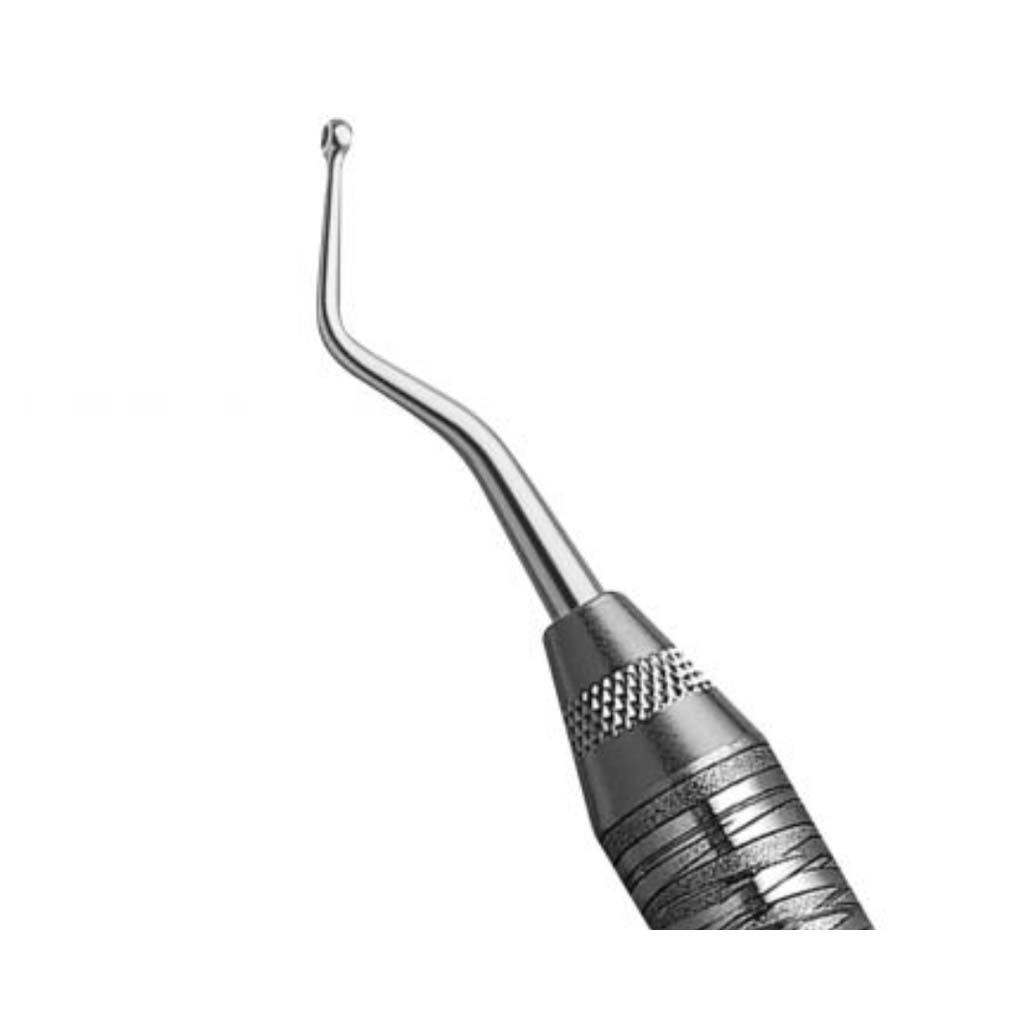 [HKIDEAS]Hu Friedy Distal Cinch Back Instrument Each