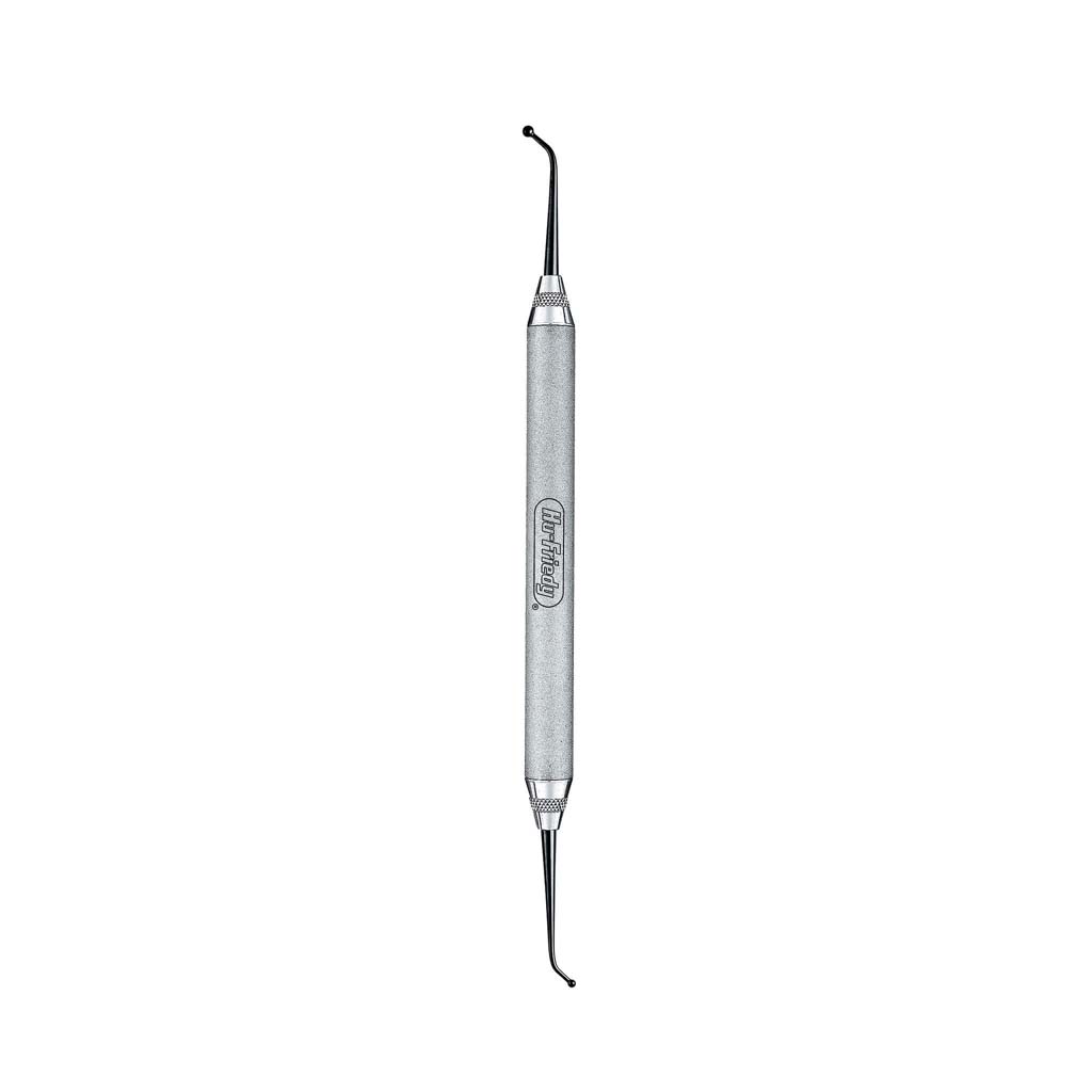 Hu-Friedy 18 Burnisher 