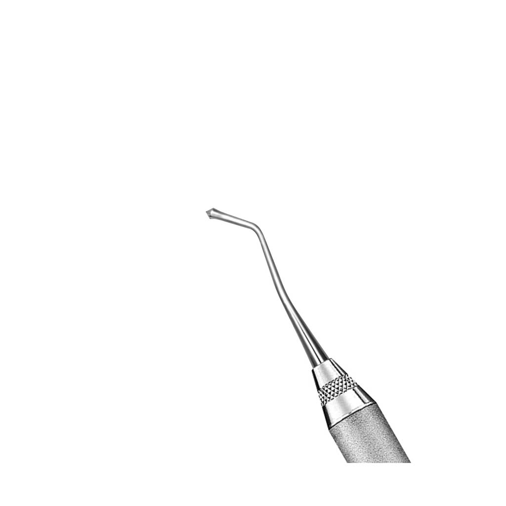 Hu-Friedy 21B Burnisher 