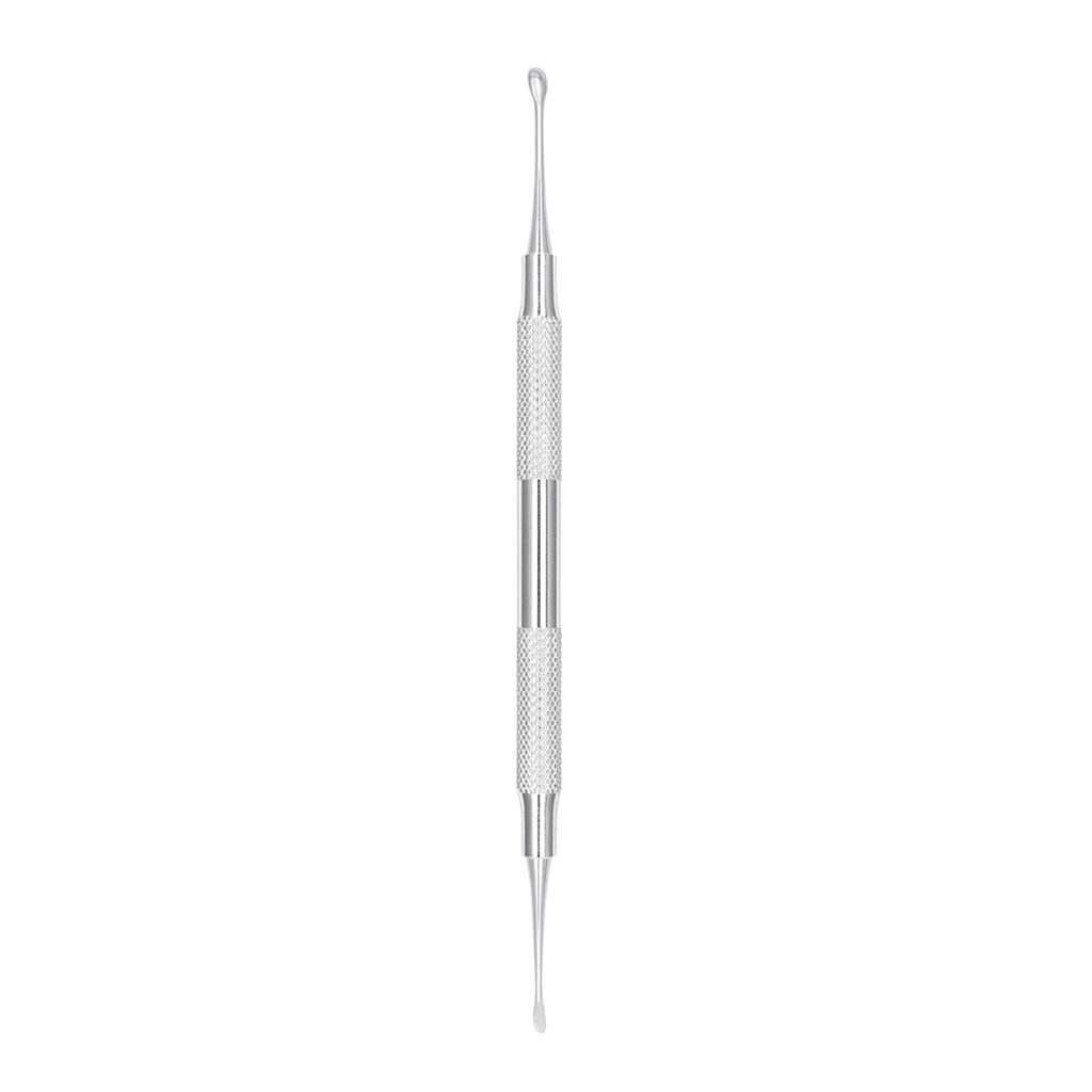 [HKIDEAS]Hu-Friedy 5 Goldfogel Composite Contouring Instrument #10 Round Each