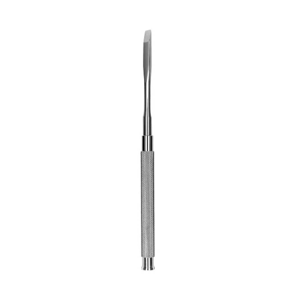 [HKIDEAS]Hu-Friedy 55 Kramer Nevins Bone Chisel Each