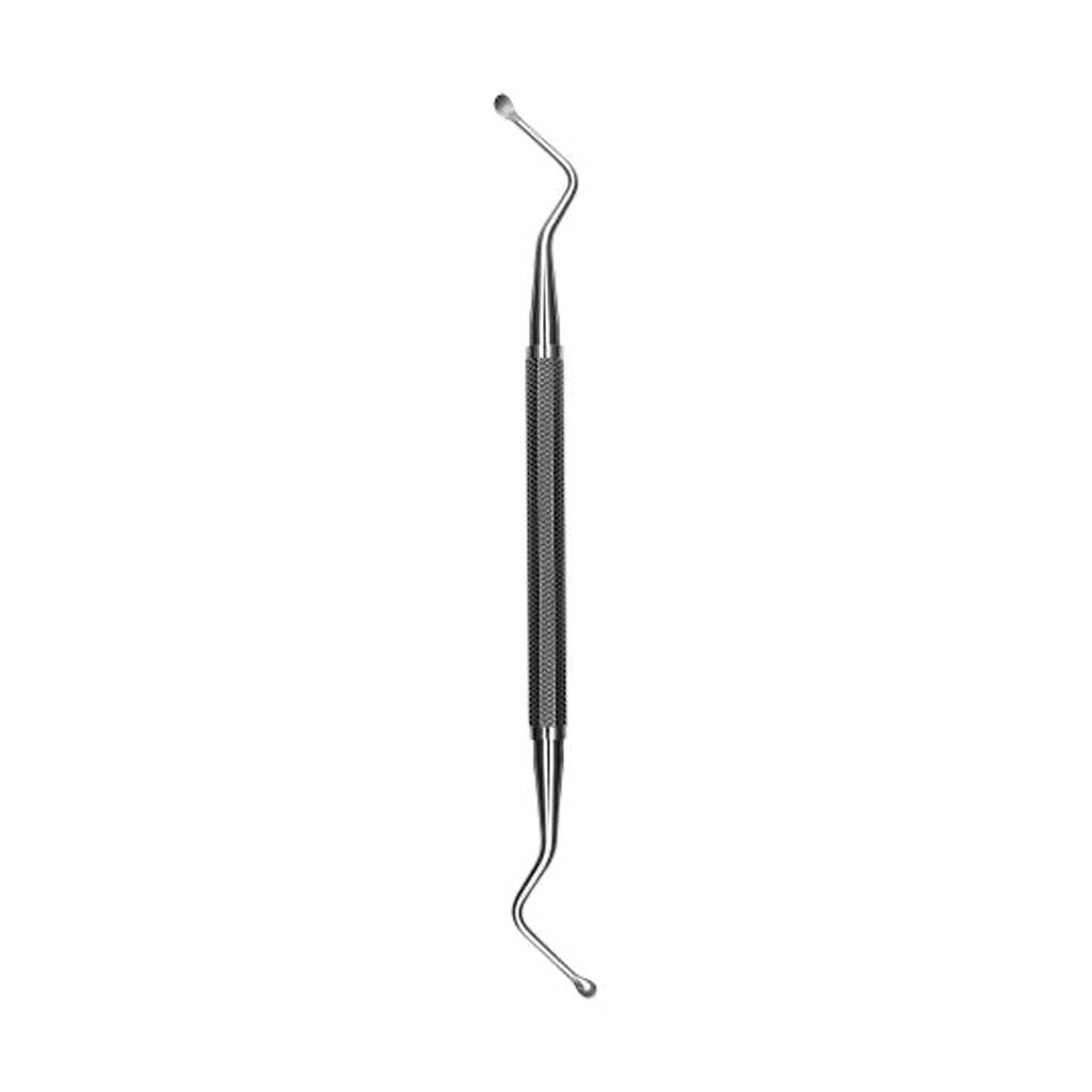 Hu-Friedy 11 Miller Surgical Curette 