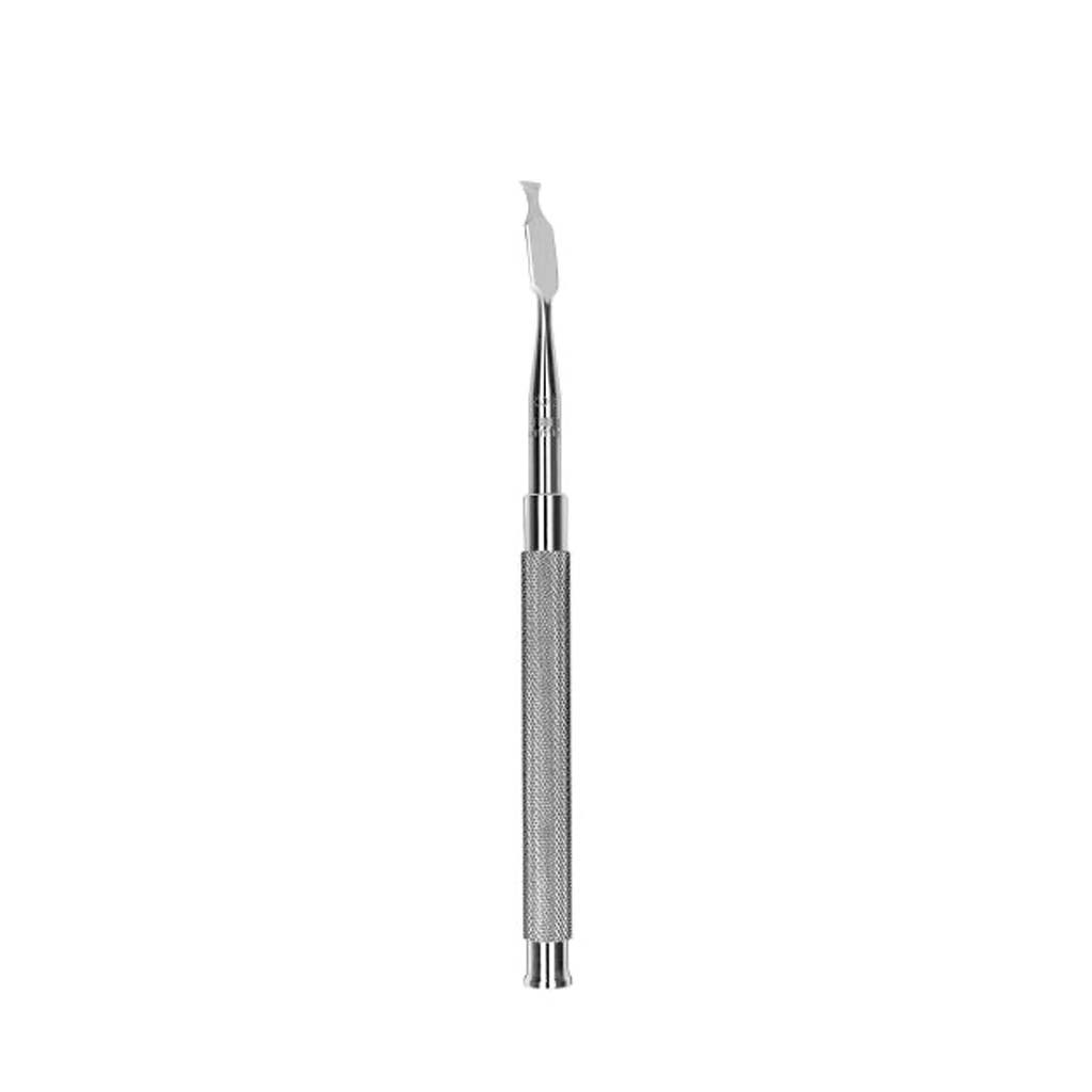 [HKIDEAS]Hu-Friedy 2 Ochsenbein Periodontal Chisel Each