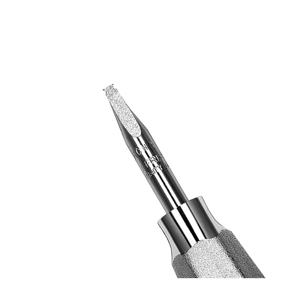 [HKIDEAS]Hu-Friedy Christensen Crown Remover Straight Each