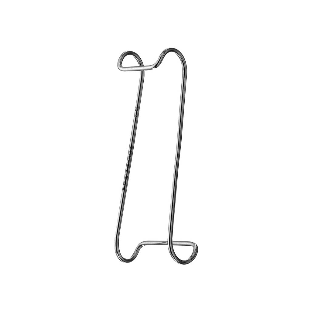 [HKIDEAS]Hu-Friedy Columbia Cheek Retractor Each