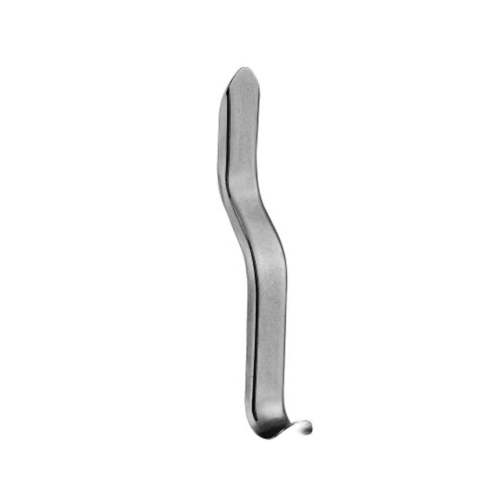 [HKIDEAS]Hu-Friedy Cawood-Minnesota Retractor Each