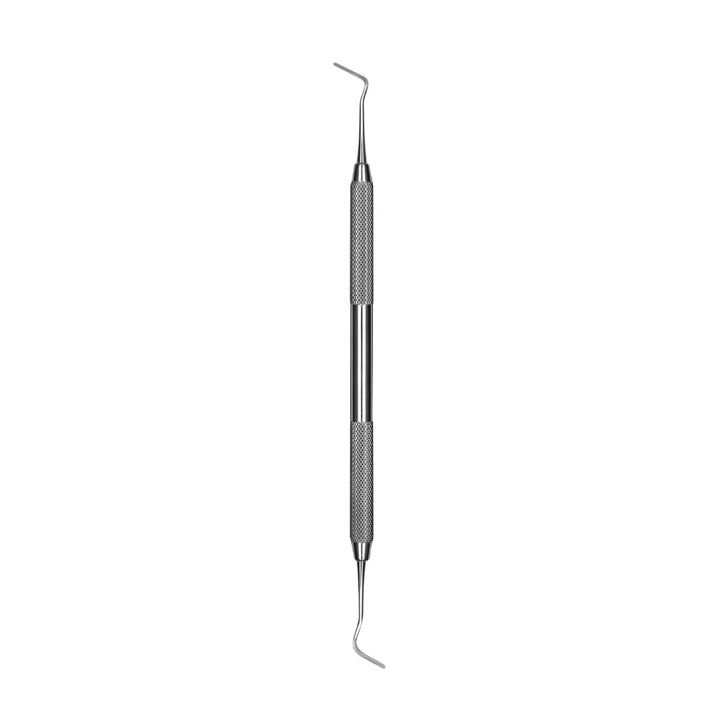 [Pre-Sale] Hu-Friedy Off-Angle Interproximal Carver Each