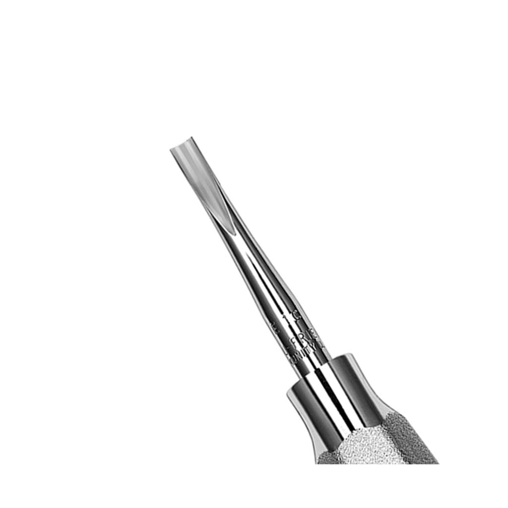 [HKIDEAS]Hu-Friedy 1C Coupland Gouge Elevator Each