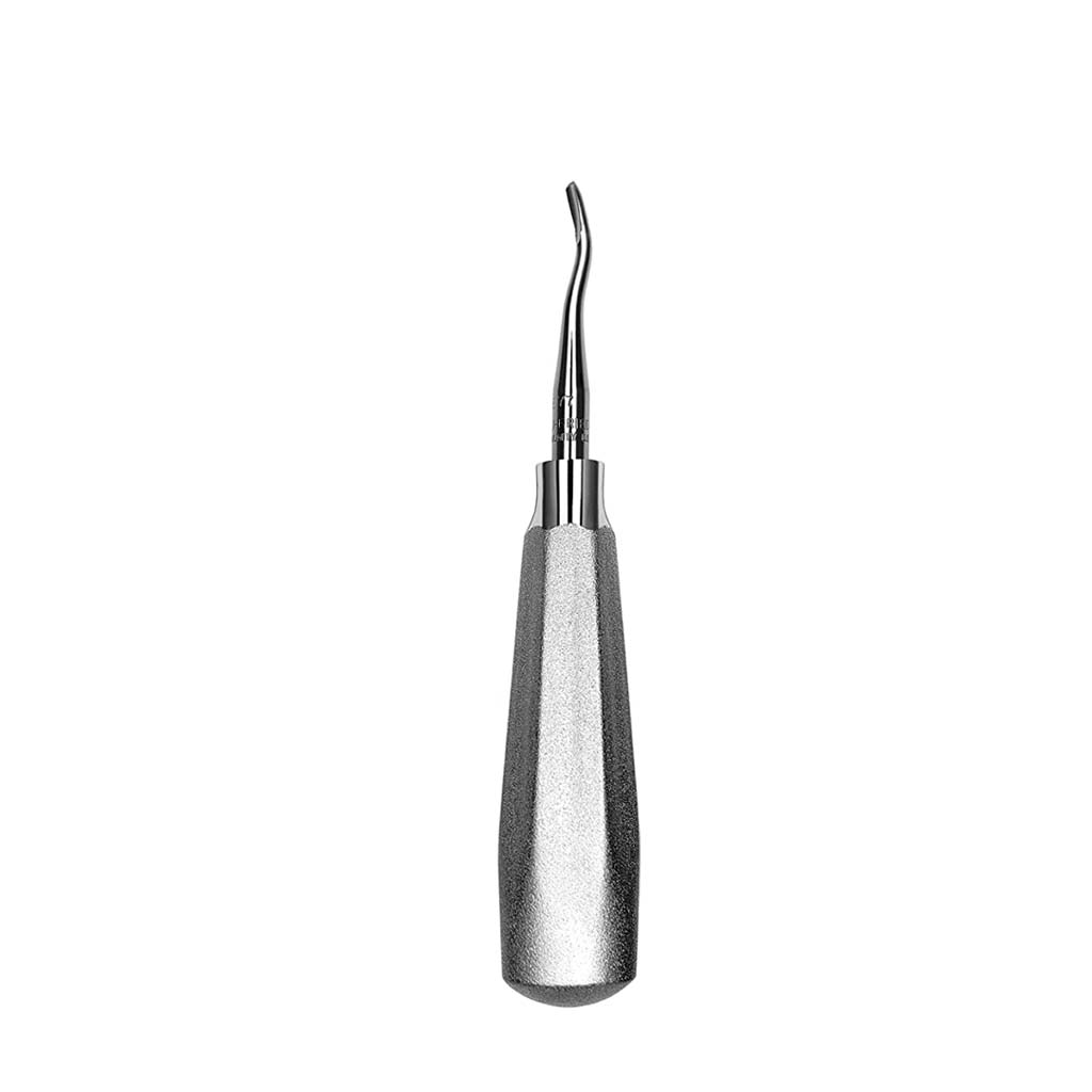 Hu-Friedy 77R Serrated Elevator 