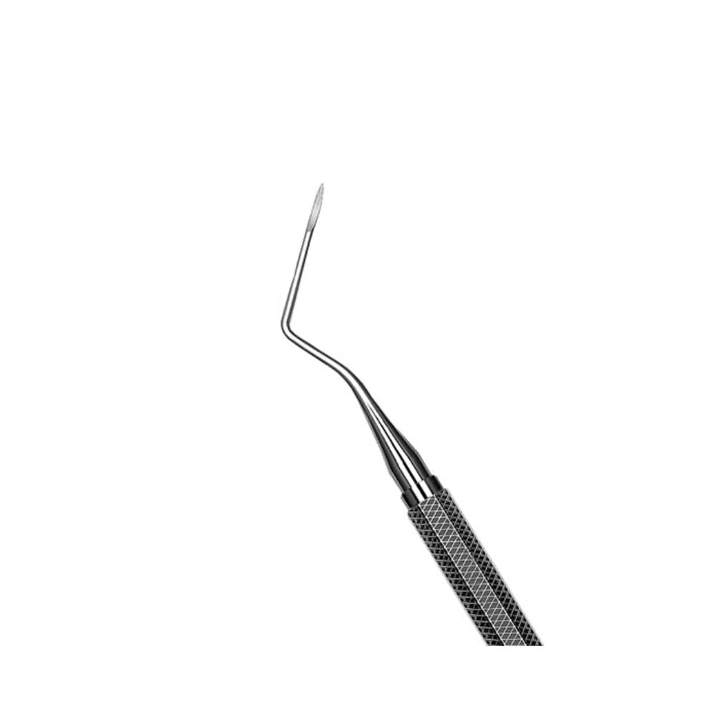 [HKIDEAS]Hu-Friedy 9L Root Tip Pick Each