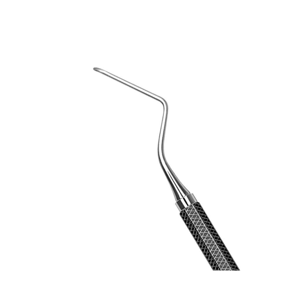 [HKIDEAS]Hu-Friedy 11 Davis Root Tip Pick Each