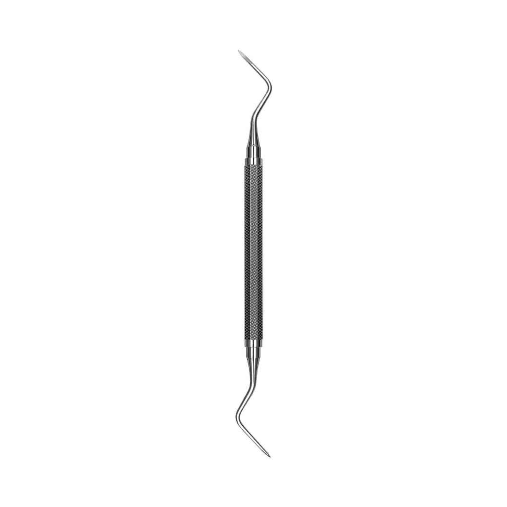 [HKIDEAS]Hu-Friedy 13/14 Heidbrink Root Tip Pick Each