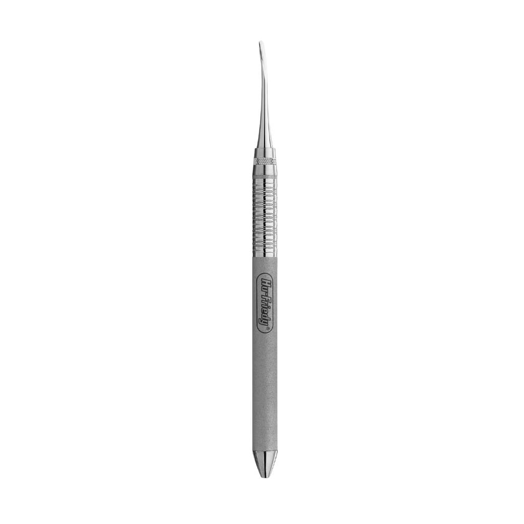 [Pre-Sale] Hu-Friedy Precision Tip Elevator Small Curved Each