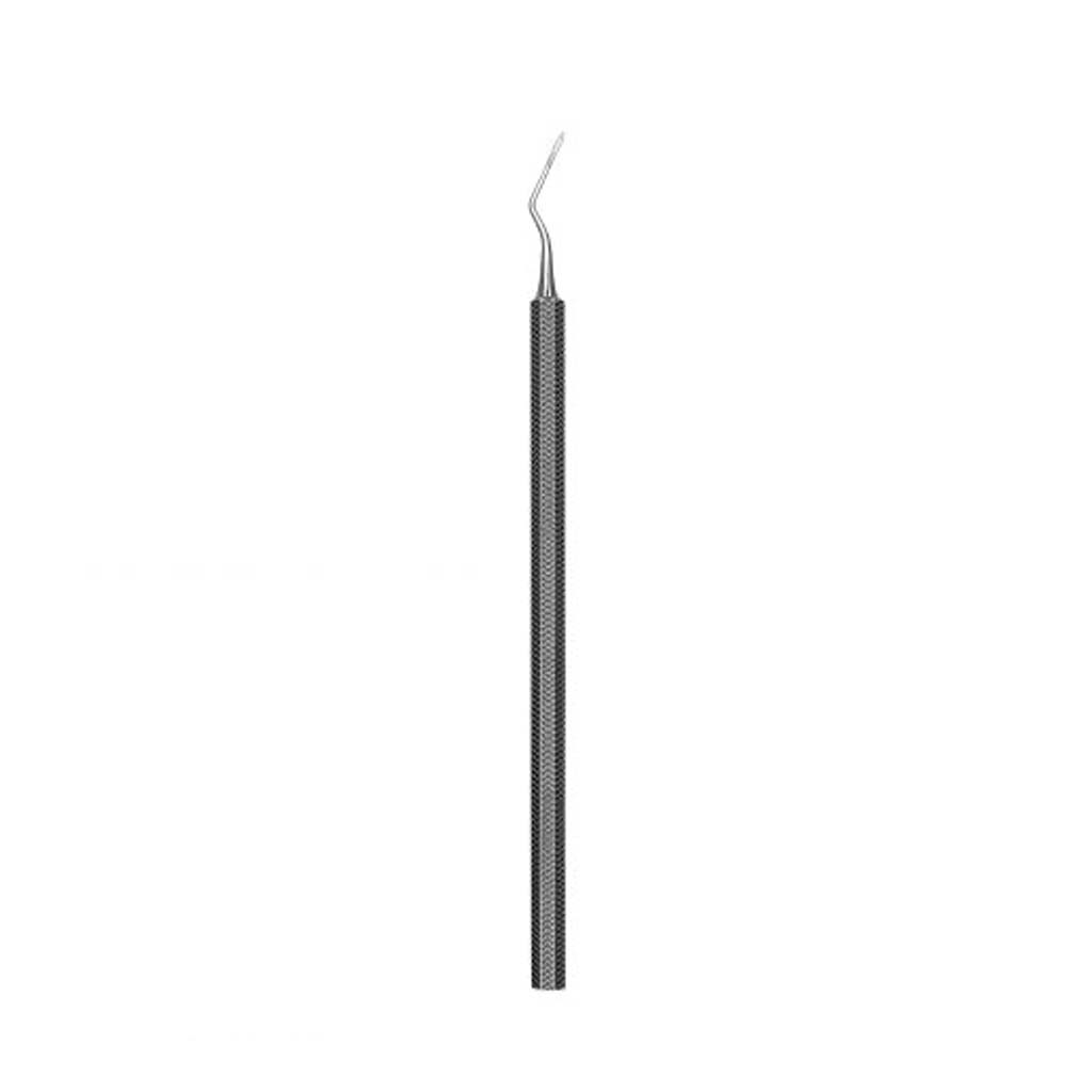 [HKIDEAS]Hu-Friedy 2 West Root Tip Pick Each