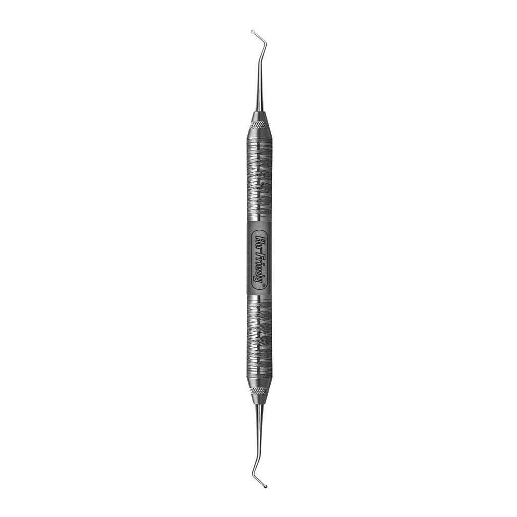 [Pre-Sale] Hu-Friedy 17 Excavator 