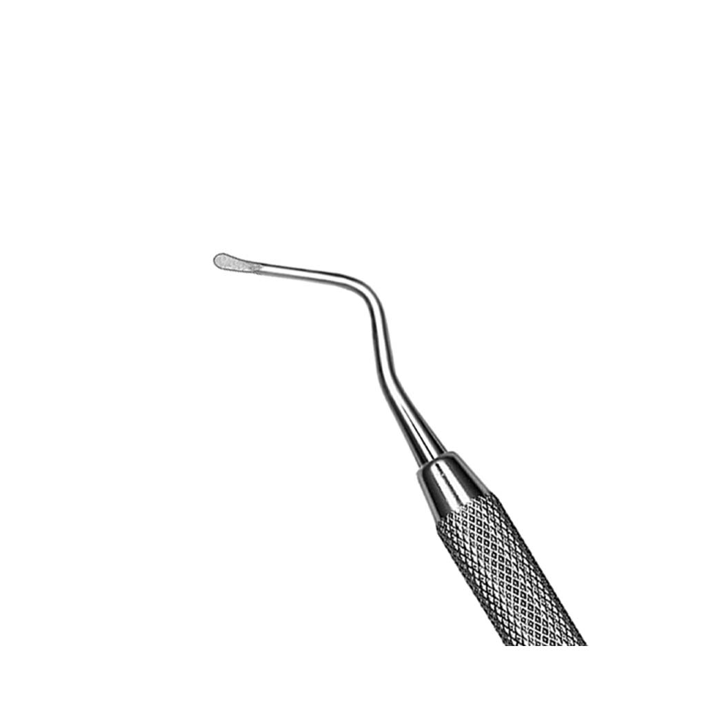 [Pre-Sale] Hu-Friedy 31W Endo Excavator 