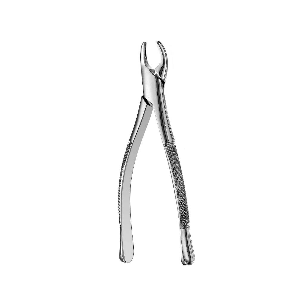 [HKIDEAS]Hu-Friedy 150 Cryer Forceps Each