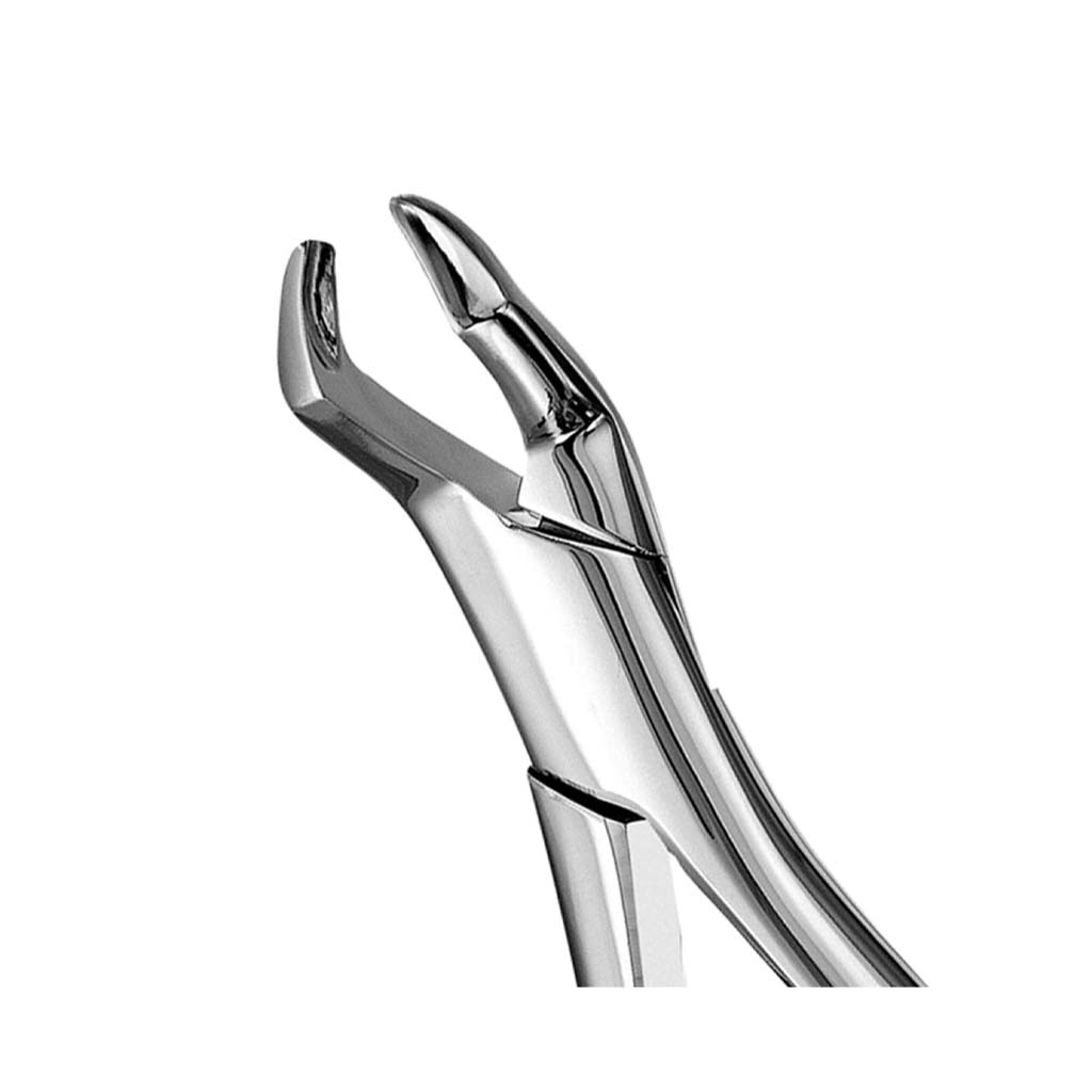 [HKIDEAS]Hu-Friedy 210H Forceps Thumb Hook Each