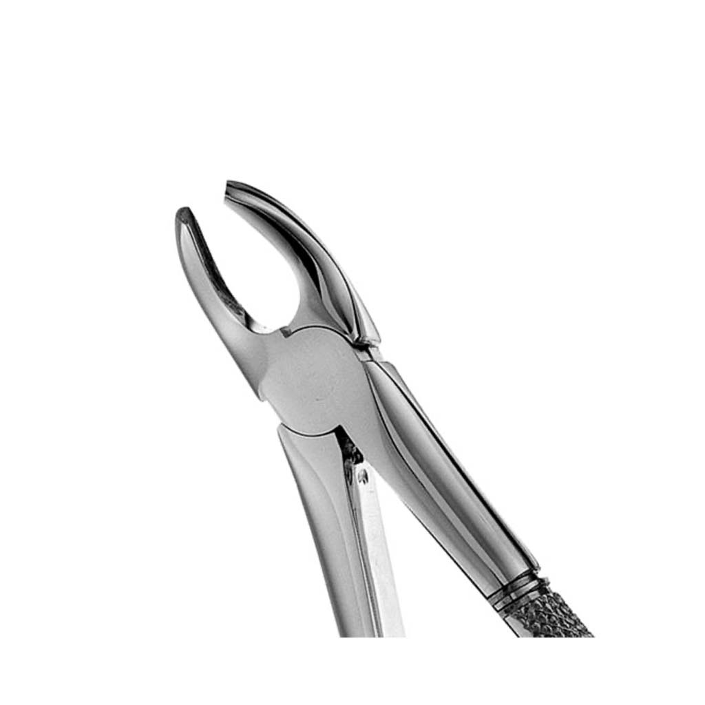 [HKIDEAS]Hu-Friedy 39 Pedo Forceps Each