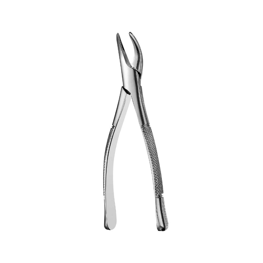 [HKIDEAS]Hu-Friedy 69 Tomes Forceps Each