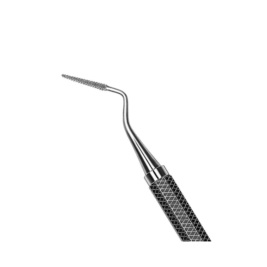 [HKIDEAS]Hu-Friedy 1S/2S Sugarman Periodontal File Each