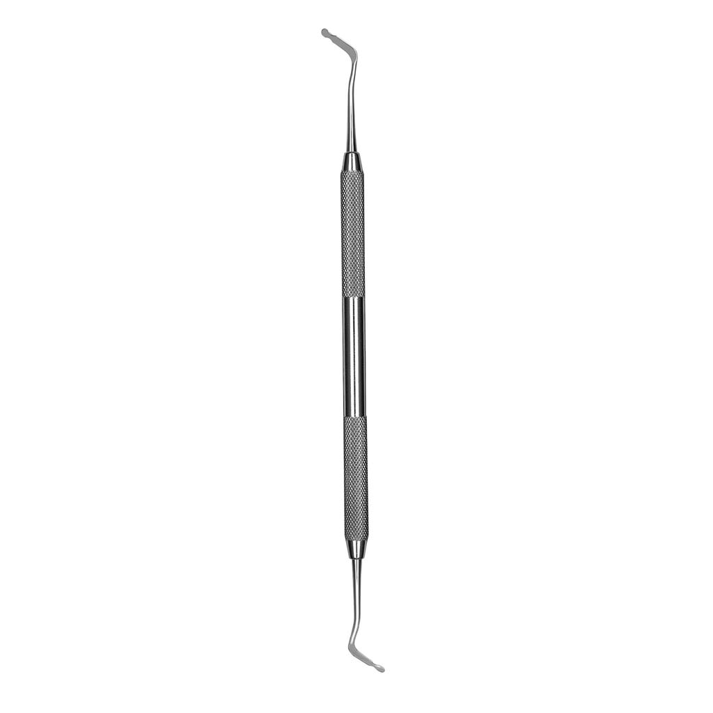 [Pre-Sale] Hu-Friedy BNI Gingival Cord Packer Each