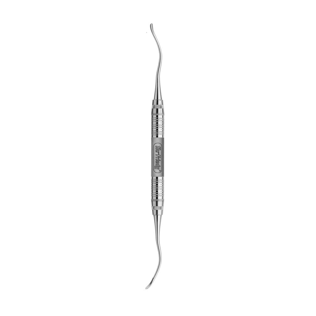 [Pre-Sale] Hu-Friedy 2 Rompen Sinus Lift Instrument Each