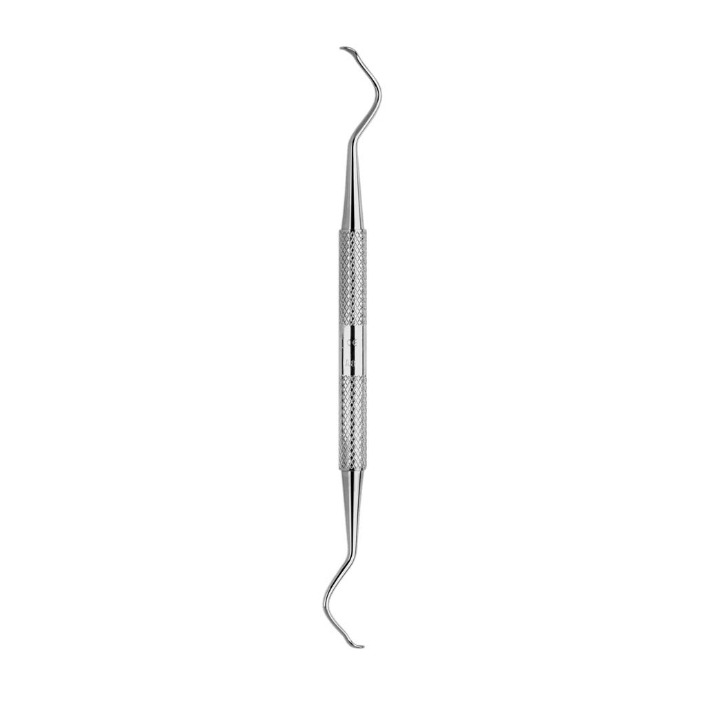 [HKIDEAS]Hu-Friedy 1 Implant Surgery Instrument Each