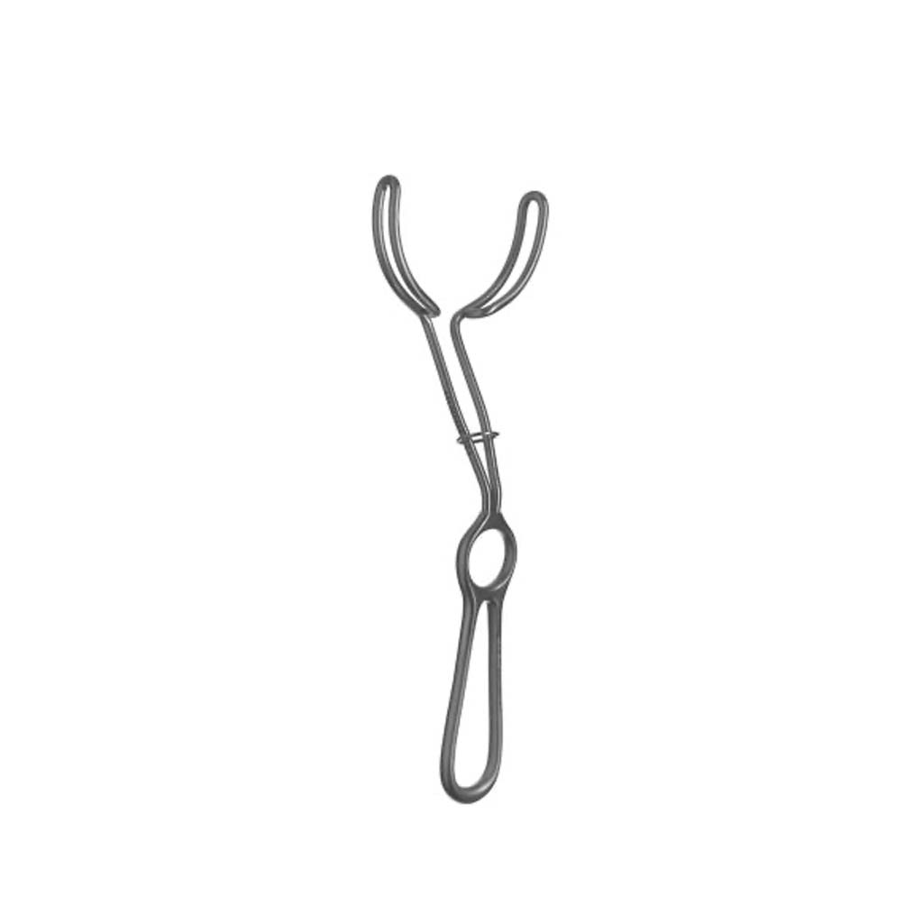 [HKIDEAS]Hu-Friedy Implantology Surgical Retractor Each