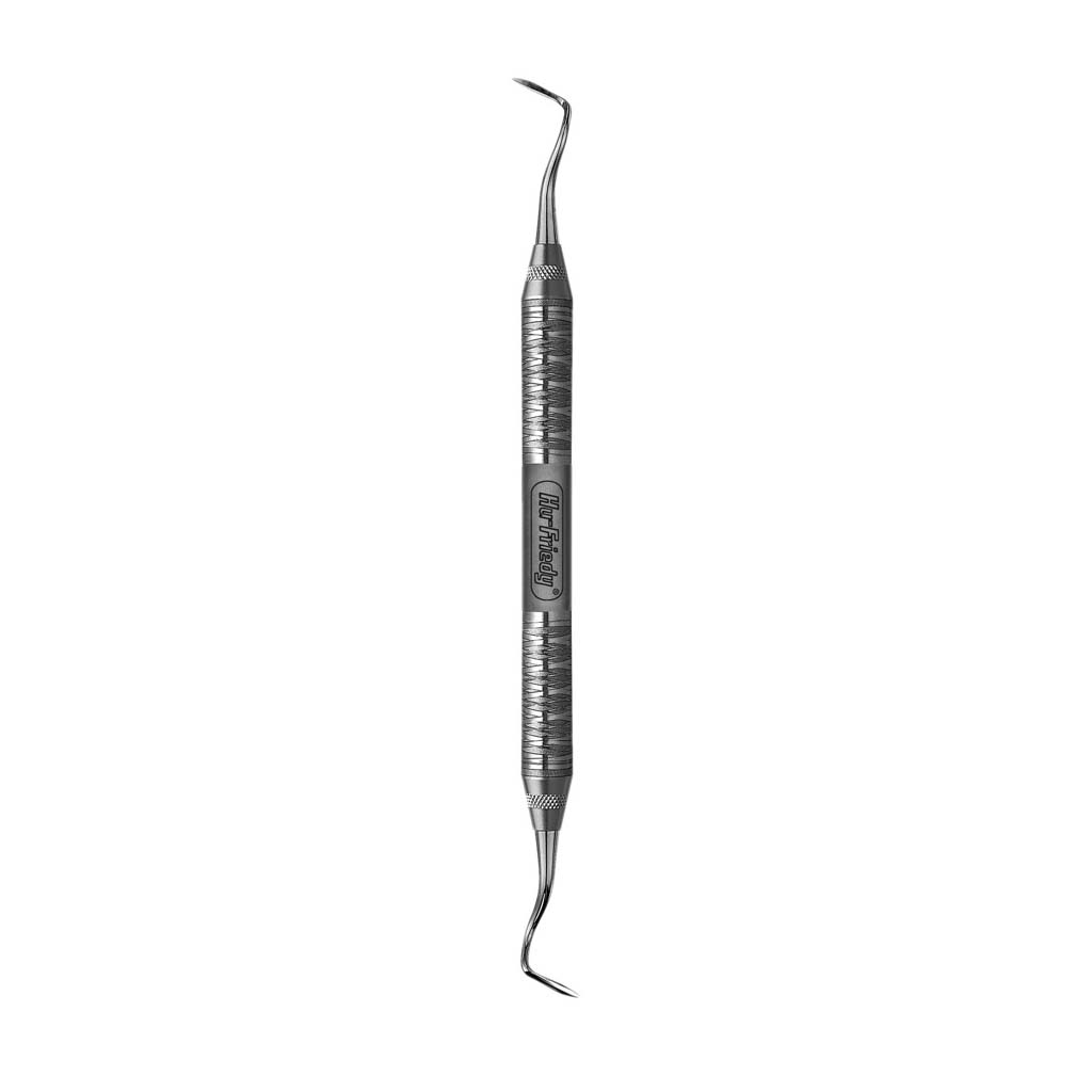 Hu-Friedy 1/2 Allen Orban Knife 