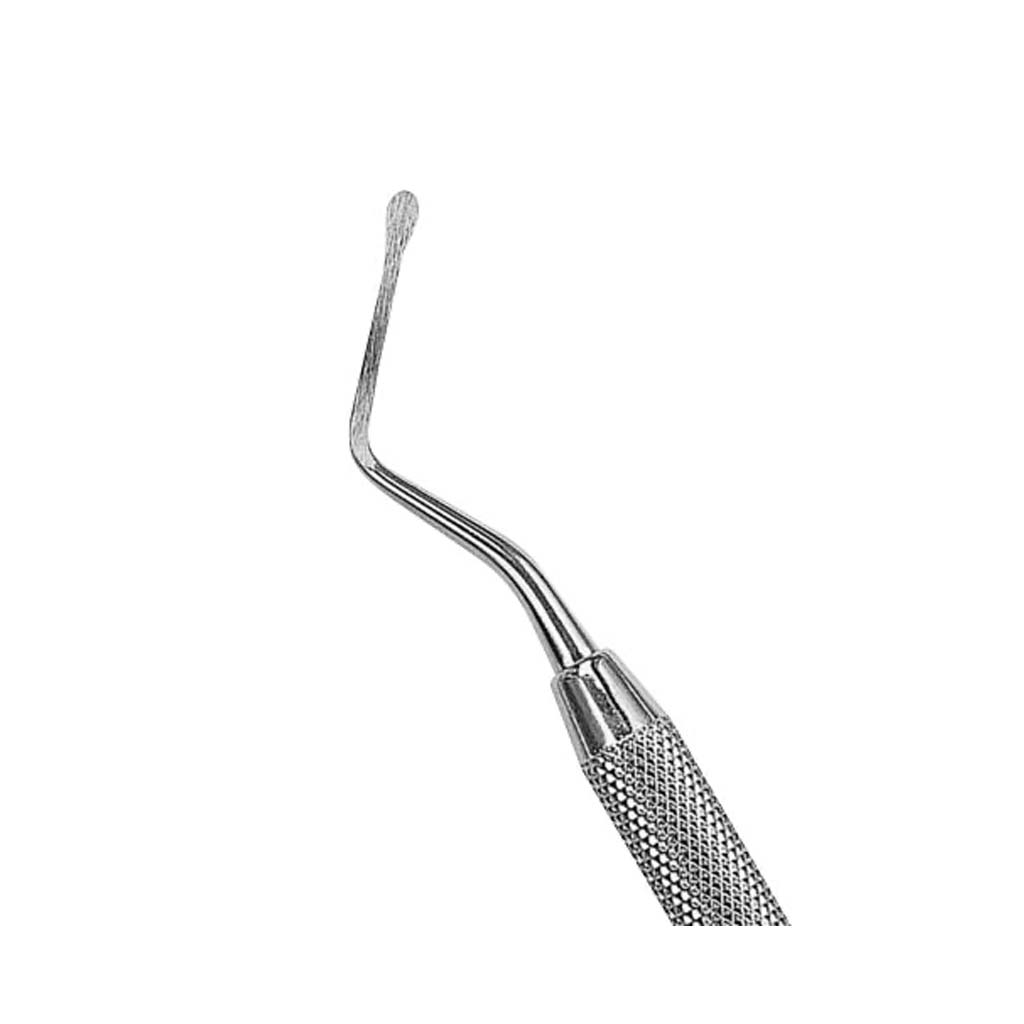 [Pre-Sale] Hu-Friedy 2 Abou-Rass Excavator Each