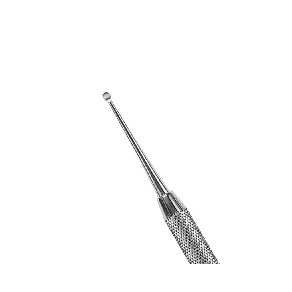 [Pre-Sale] Hu-Friedy 1 Abou-Rass Straight Curette Each