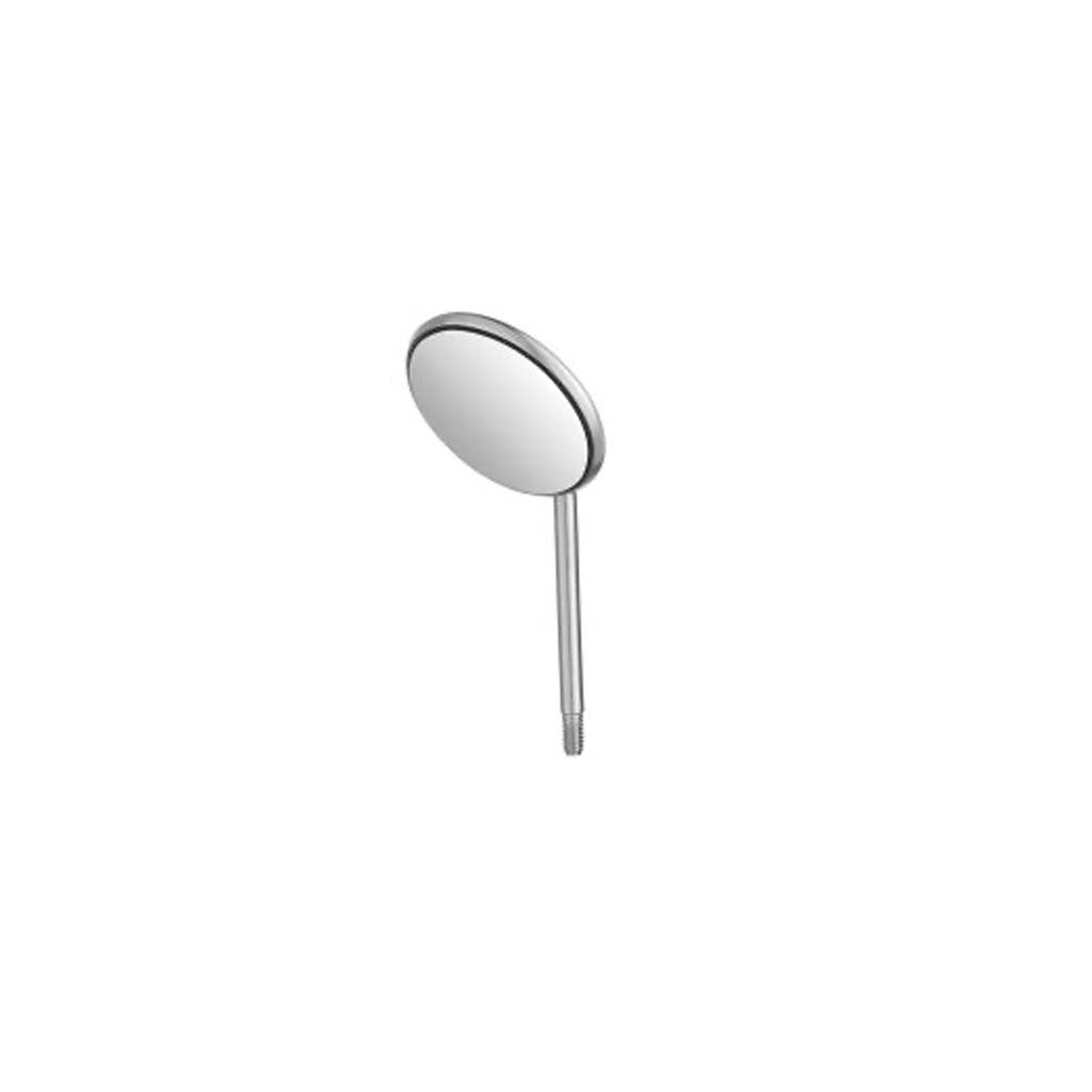 Hu-Friedy 