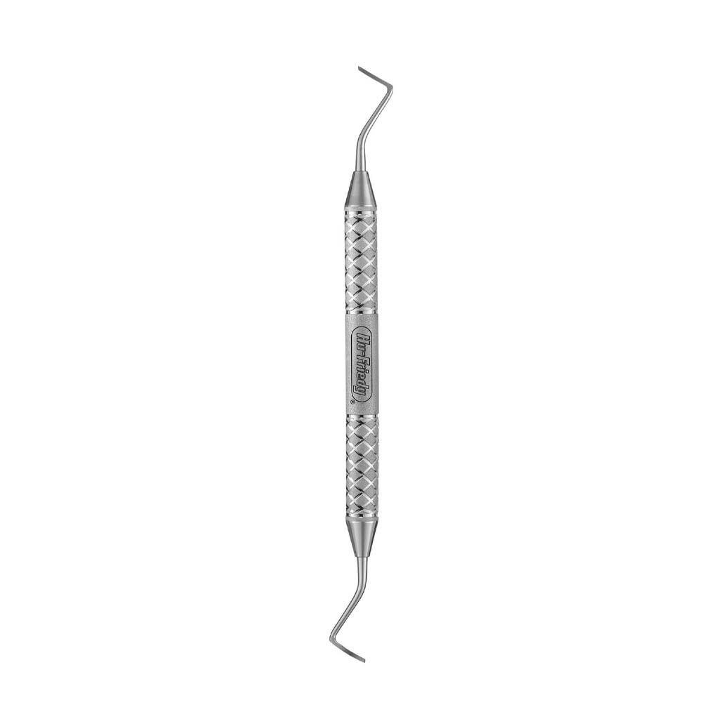 [Pre-Sale] Hu-Friedy 232 Trubal Trimmer EverEdge Each